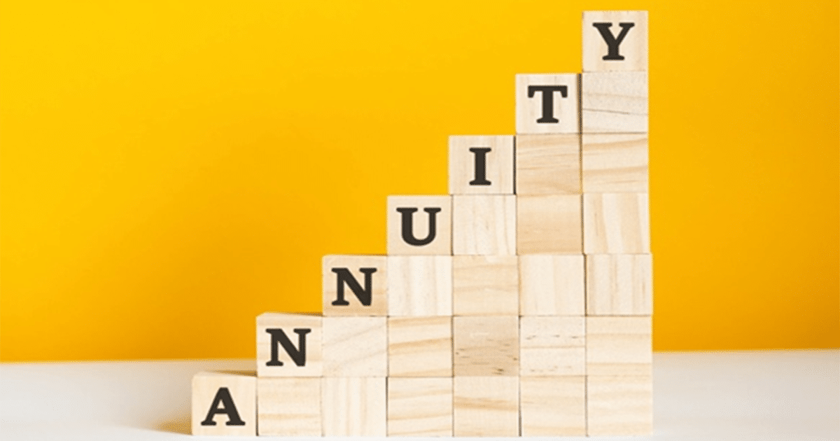 The-Cost-of-Guarantees