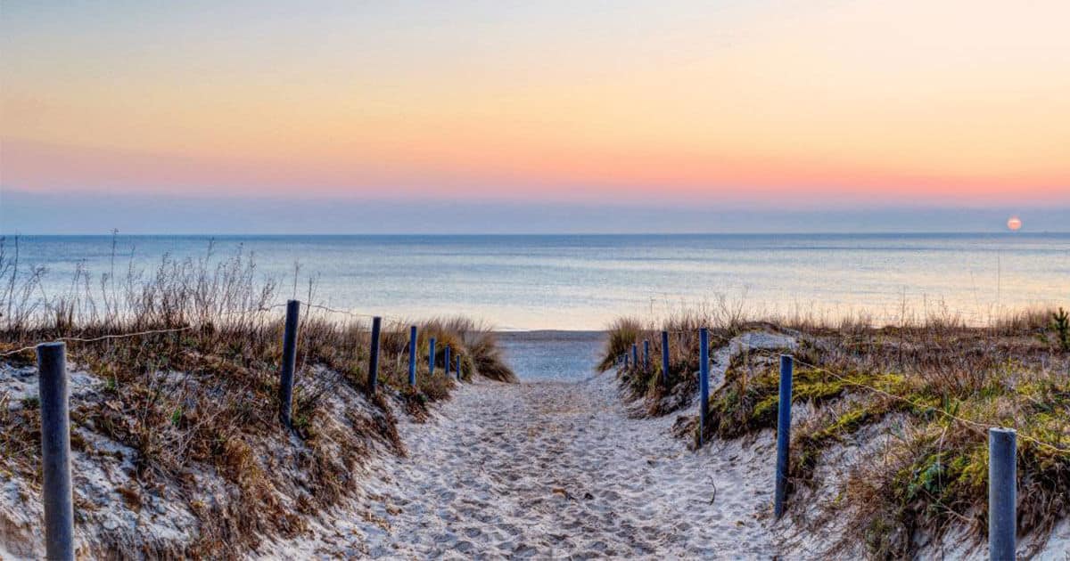 The-Path-to-Early-Retirement-Key-Considerations-for-Success