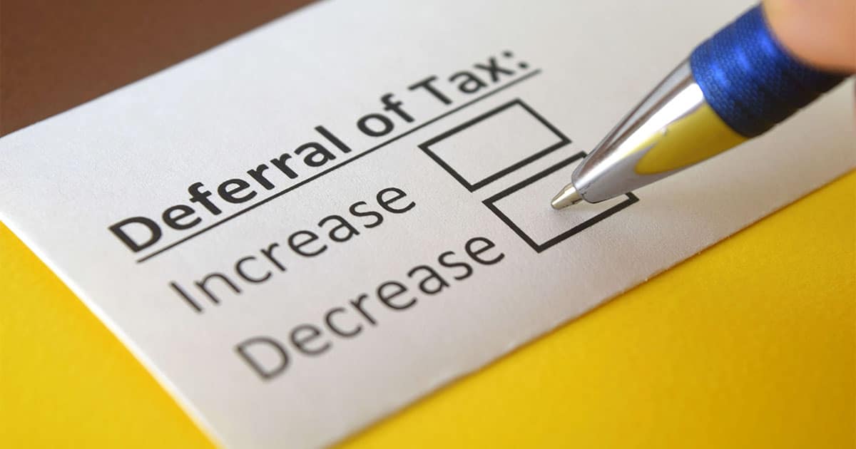 Three-Part-Series-Part-2