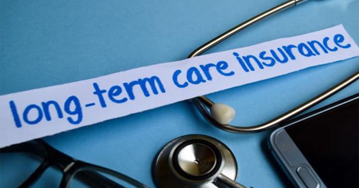 Understanding-Long-Term-Care-Insurance