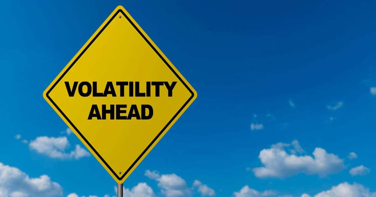 Understanding-Market-Volatility-1