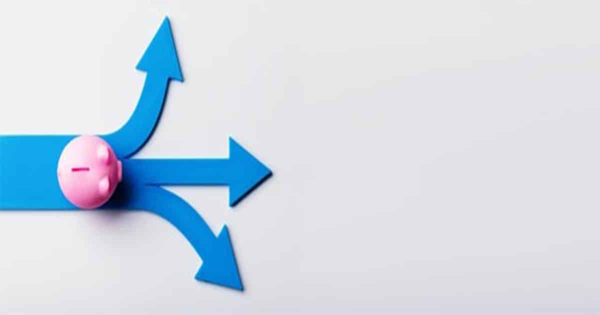 What-in-the-World-Are-Alternative-Investments