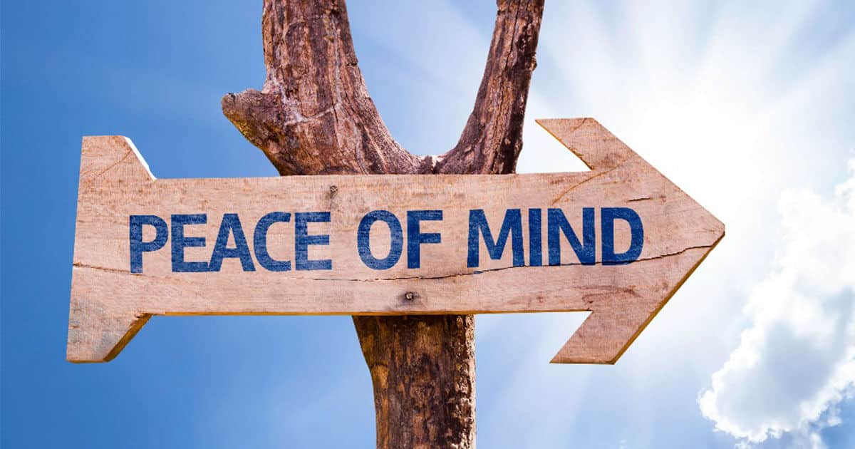 Why-Listing-Beneficiaries-Is-a-Must-for-Your-Financial-Peace-of-Mind-1