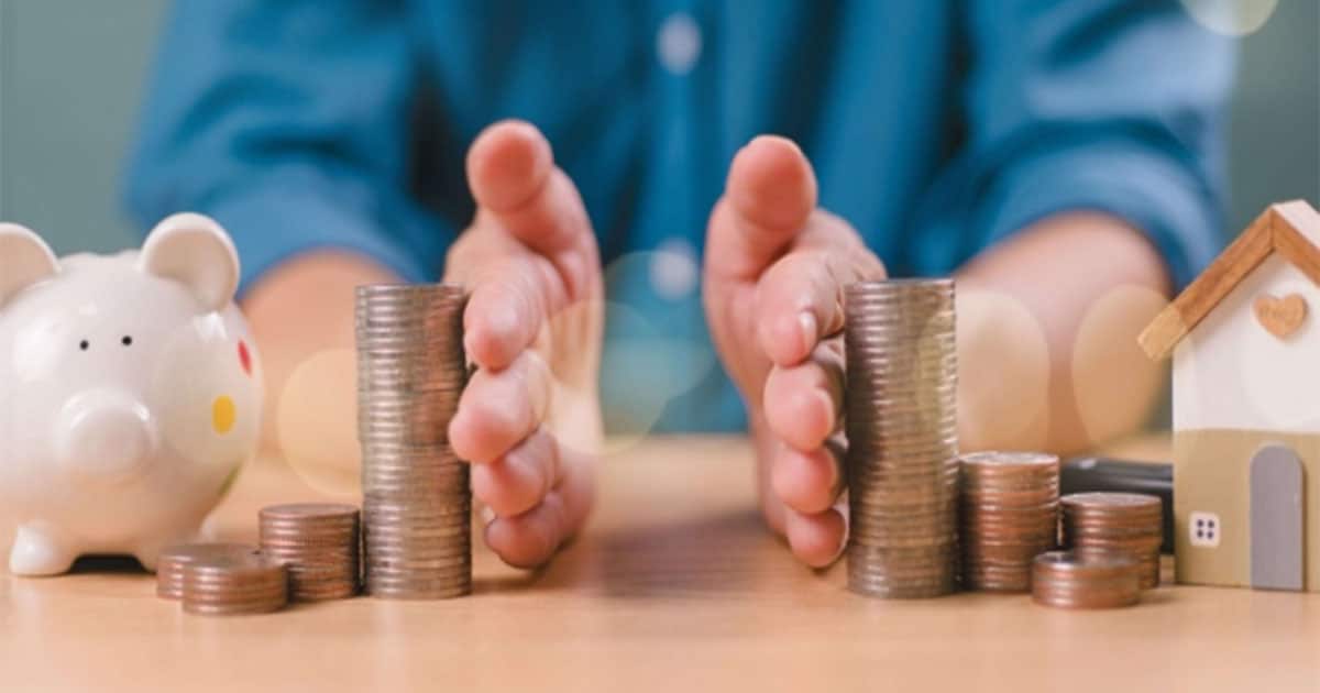 You-Received-an-Inheritance