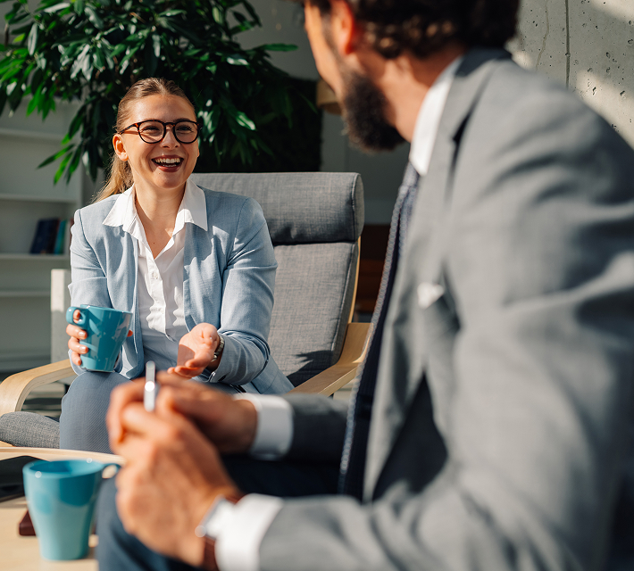 careers-section-04-img-01