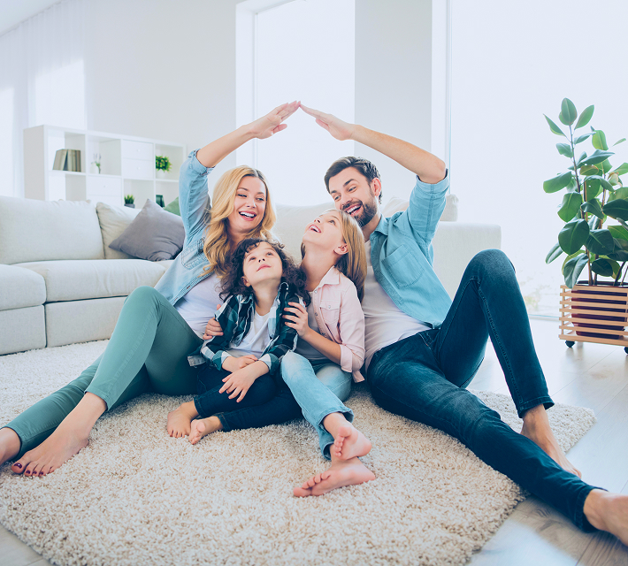 Critical Elements Img1