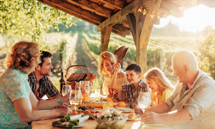 Critical Elements Img2