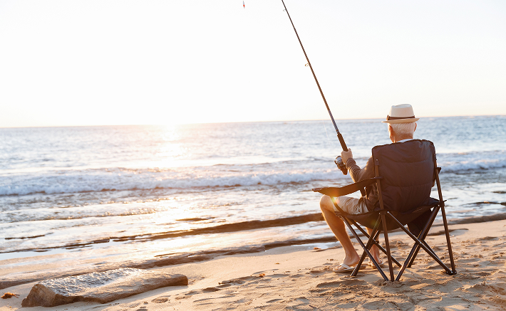 Critical Elements Vid Img1