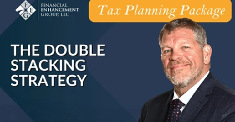 The Double Stacking Strategy